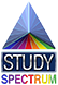 Study Spectrum